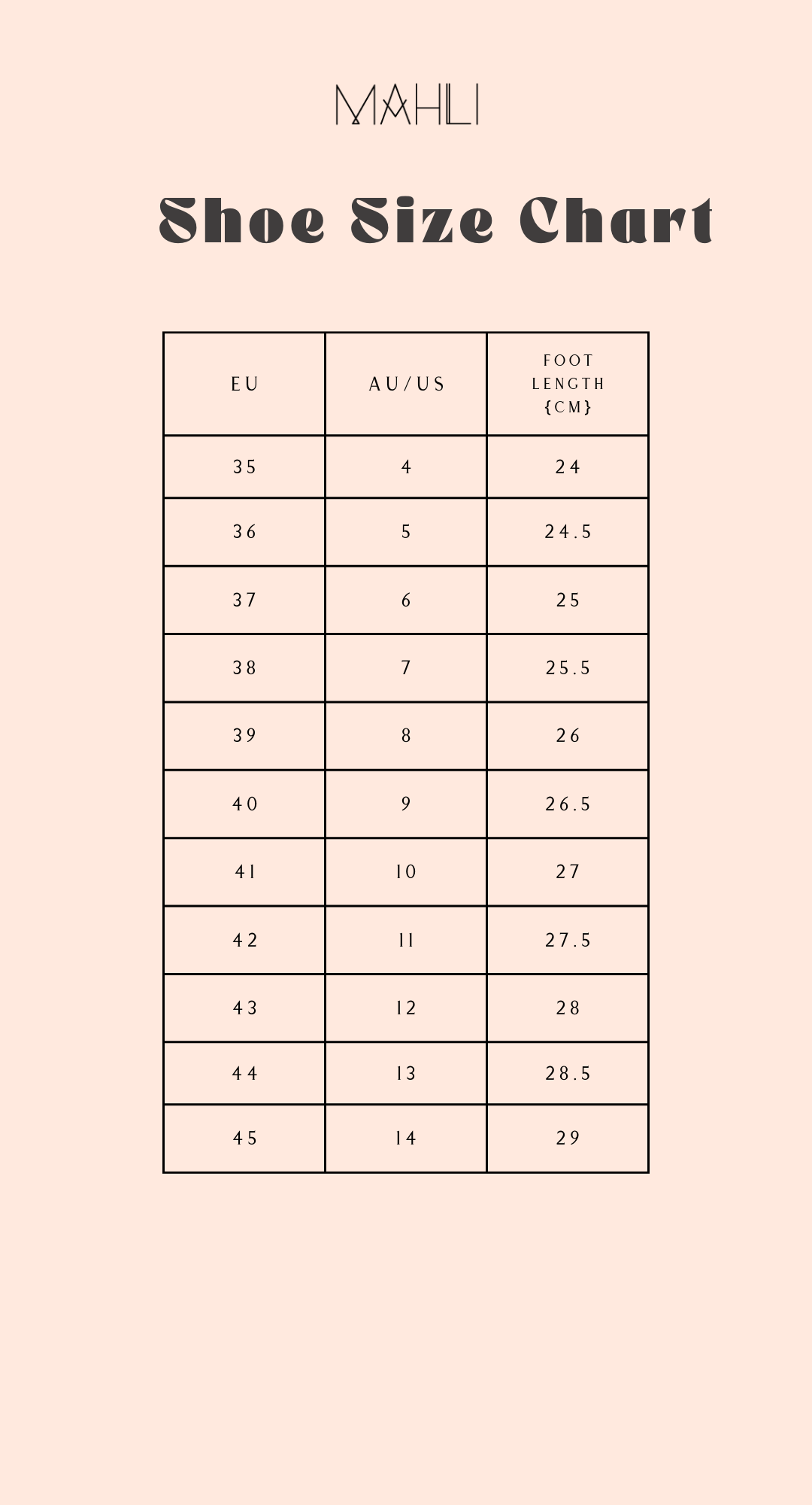 The Mcfly Cowboy Boot