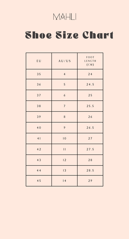 The Zephyr Cowboy Boot