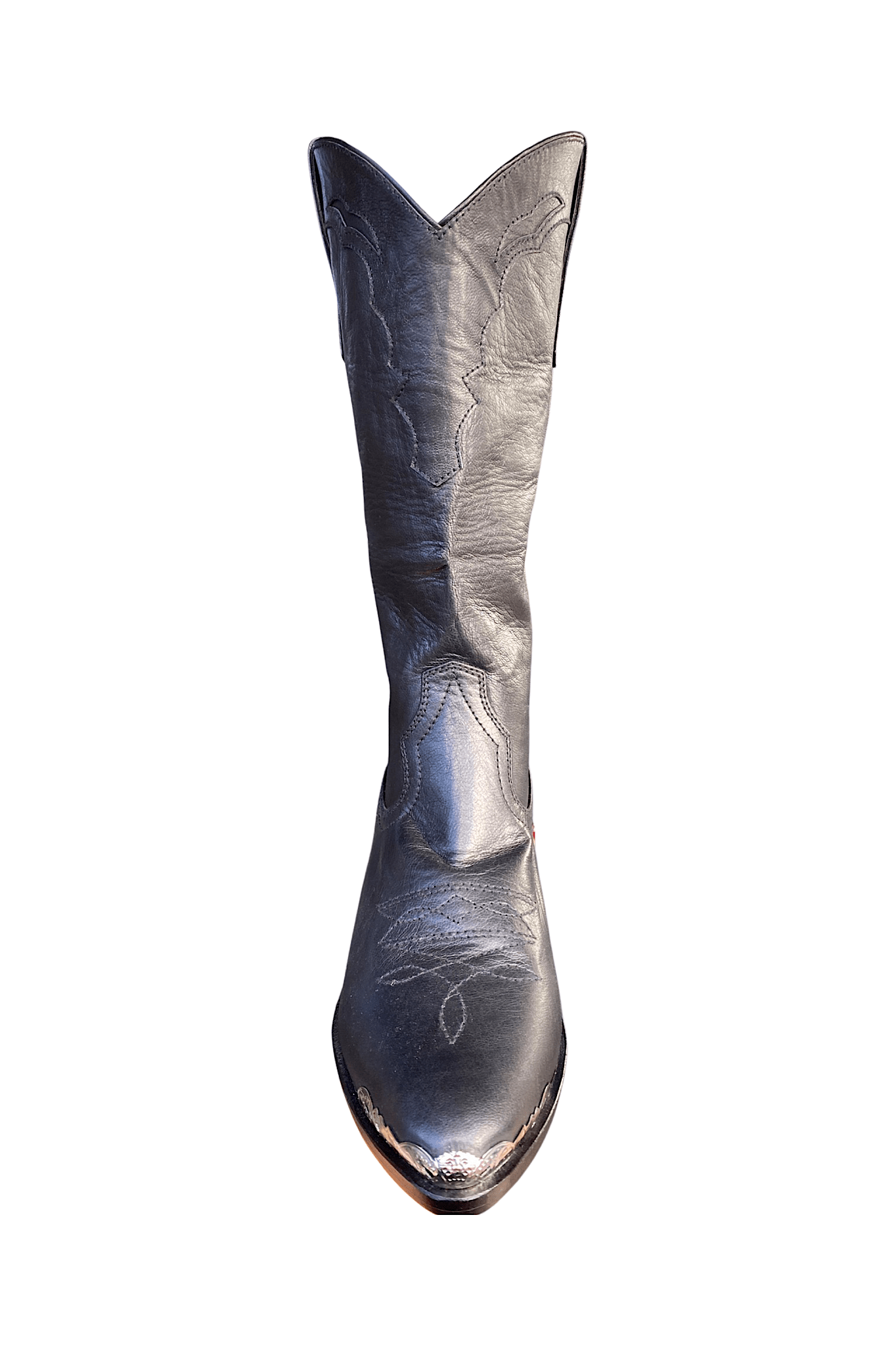 The Texan Cowboy Boot