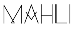 Mahli The Label