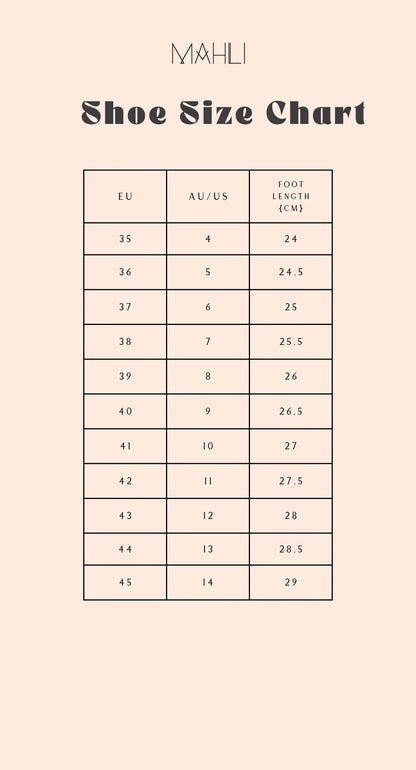 Venice Beach Slide {black}