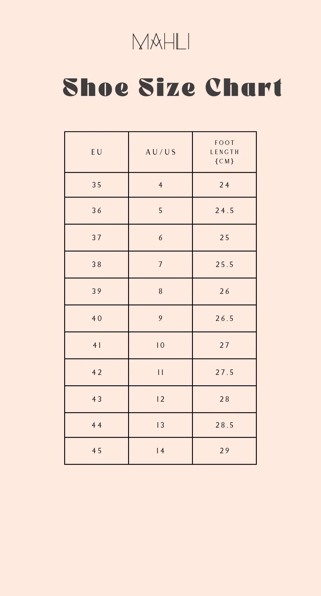 Indiana Slide {black}